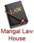 Mangal Law House